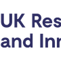 UK Research and Innovation