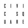 Civic Square