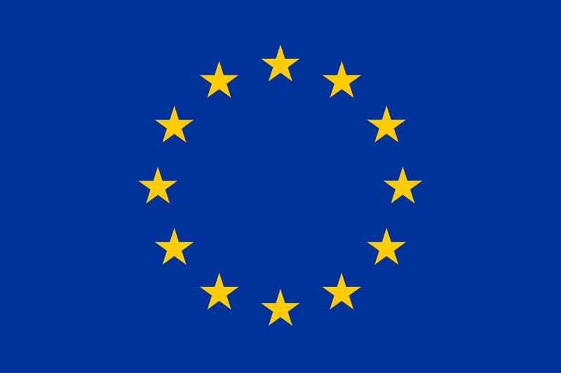 flag_yellow_high.jpg
