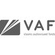 VAF