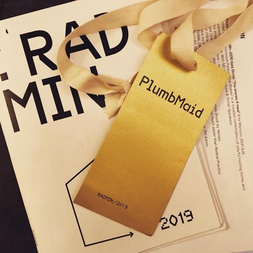 radmin_plumbmaid.jpg