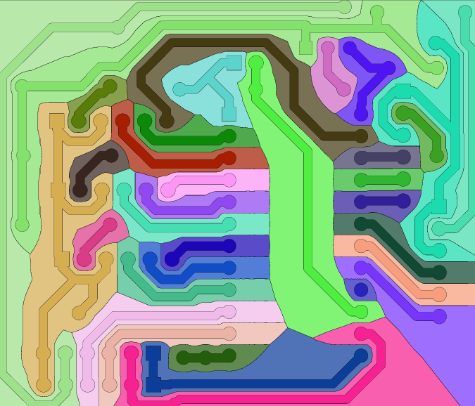 track-voronoi.png