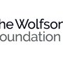 The Wolfson Foundation